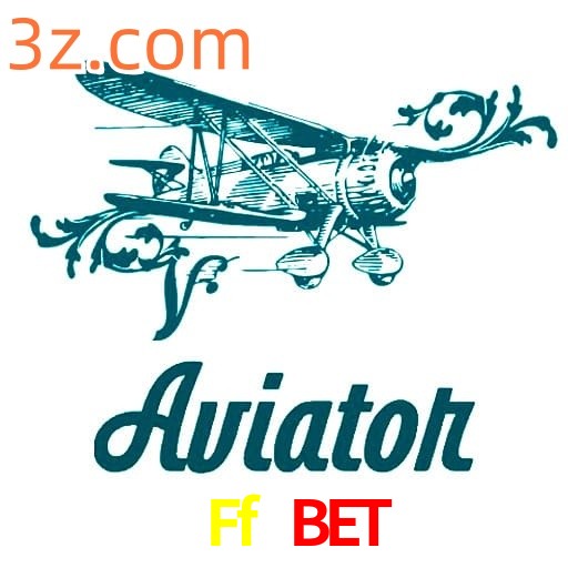 Adrenalina com o Jogo Aviator no Cassino 1Ff Bet