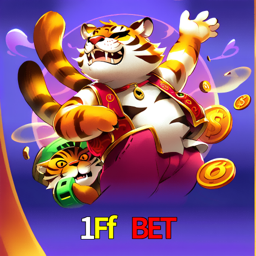 Cassino Online 1Ff Bet